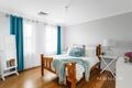 Property photo of 11 Linford Place Beaumont Hills NSW 2155