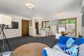 Property photo of 3/5 Rex Avenue Rye VIC 3941