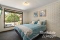 Property photo of 3/5 Rex Avenue Rye VIC 3941