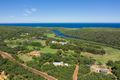 Property photo of 57 Wooditch Road Margaret River WA 6285