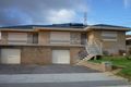 Property photo of 29 Claygate Road Hamilton Hill WA 6163