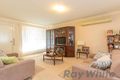 Property photo of 3/98 St James Road New Lambton NSW 2305