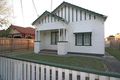 Property photo of 33 Ames Avenue Carnegie VIC 3163