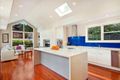 Property photo of 6 Makinson Street Gladesville NSW 2111