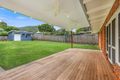 Property photo of 82 Napier Street East Tamworth NSW 2340