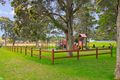 Property photo of 5/198 Gipps Road Gwynneville NSW 2500