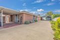 Property photo of 2/16 Council Street Moama NSW 2731