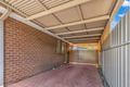Property photo of 2/16 Council Street Moama NSW 2731