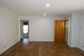 Property photo of 2/16 Council Street Moama NSW 2731
