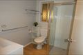 Property photo of 2/16 Council Street Moama NSW 2731