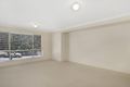 Property photo of 4 Tamborine Street Hemmant QLD 4174