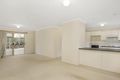 Property photo of 4 Tamborine Street Hemmant QLD 4174