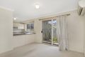 Property photo of 4 Tamborine Street Hemmant QLD 4174