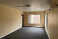 Property photo of 14/5 Minora Place Rivervale WA 6103