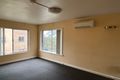 Property photo of 14/5 Minora Place Rivervale WA 6103