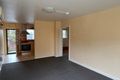 Property photo of 14/5 Minora Place Rivervale WA 6103