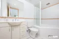 Property photo of 23/30 Cunningham Street Kingston ACT 2604