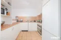 Property photo of 23/30 Cunningham Street Kingston ACT 2604