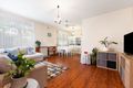 Property photo of 31 Cripps Avenue Kingsgrove NSW 2208