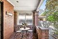 Property photo of 492 Lyons Road West Five Dock NSW 2046