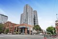 Property photo of 1703/105 Batman Street West Melbourne VIC 3003