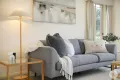 Property photo of 2 Highview Court Black Hill VIC 3350