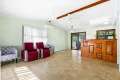 Property photo of 4 Rachael Street Point Vernon QLD 4655