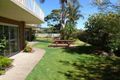 Property photo of 2/53 Ocean Drive Merimbula NSW 2548