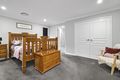 Property photo of 26 Kimridge Lane Brayton NSW 2579