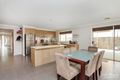 Property photo of 10 Columbia Street Tarneit VIC 3029