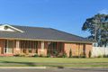 Property photo of 22 Rawson Road Fairfield West NSW 2165