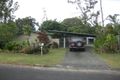 Property photo of 10 Warrnambool Street Trinity Park QLD 4879