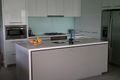 Property photo of 1803/45 Bowman Street Pyrmont NSW 2009
