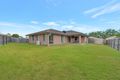 Property photo of 18 Daintree Boulevard New Auckland QLD 4680