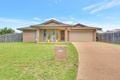 Property photo of 18 Daintree Boulevard New Auckland QLD 4680