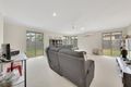 Property photo of 18 Daintree Boulevard New Auckland QLD 4680