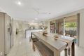 Property photo of 18 Daintree Boulevard New Auckland QLD 4680