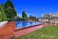 Property photo of 63 Lum Road Wheelers Hill VIC 3150
