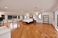 Property photo of 63 Lum Road Wheelers Hill VIC 3150