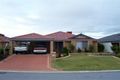 Property photo of 3 Turf Glen Thornlie WA 6108