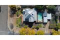 Property photo of 56 Raglan Street East Tamworth NSW 2340