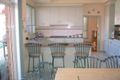 Property photo of 346 Hogans Road Hoppers Crossing VIC 3029