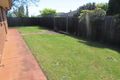 Property photo of 1/138 Steele Street Devonport TAS 7310