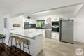 Property photo of 36 Abbott Street Oonoonba QLD 4811