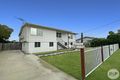 Property photo of 36 Abbott Street Oonoonba QLD 4811