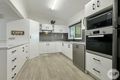 Property photo of 36 Abbott Street Oonoonba QLD 4811