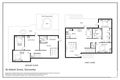 Property photo of 36 Abbott Street Oonoonba QLD 4811