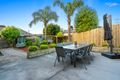 Property photo of 38 Macorna Street Watsonia North VIC 3087