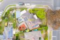 Property photo of 38 Macorna Street Watsonia North VIC 3087