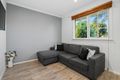 Property photo of 38 Macorna Street Watsonia North VIC 3087